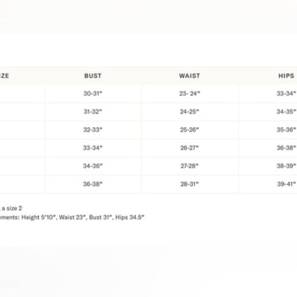 SALONI Rachel C Dress crystal Black Midi Dress Size 6 - Picture 6 of 9